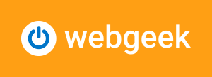 WebGeek